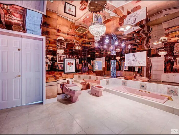 Home-Interior-Decor-Shaming