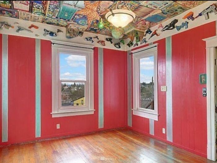 Home-Interior-Decor-Shaming