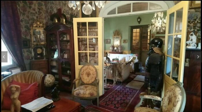 Home-Interior-Decor-Shaming