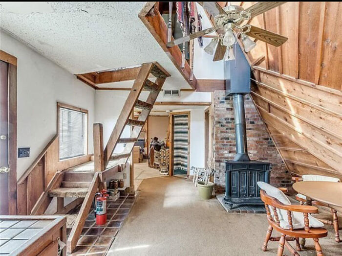 Home-Interior-Decor-Shaming