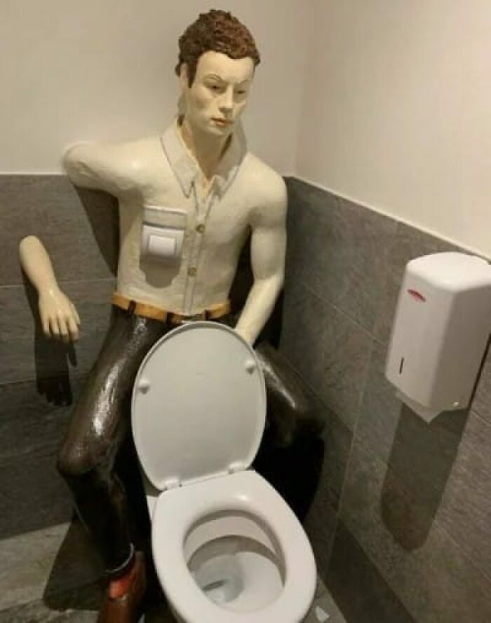 Home-Interior-Decor-Shaming