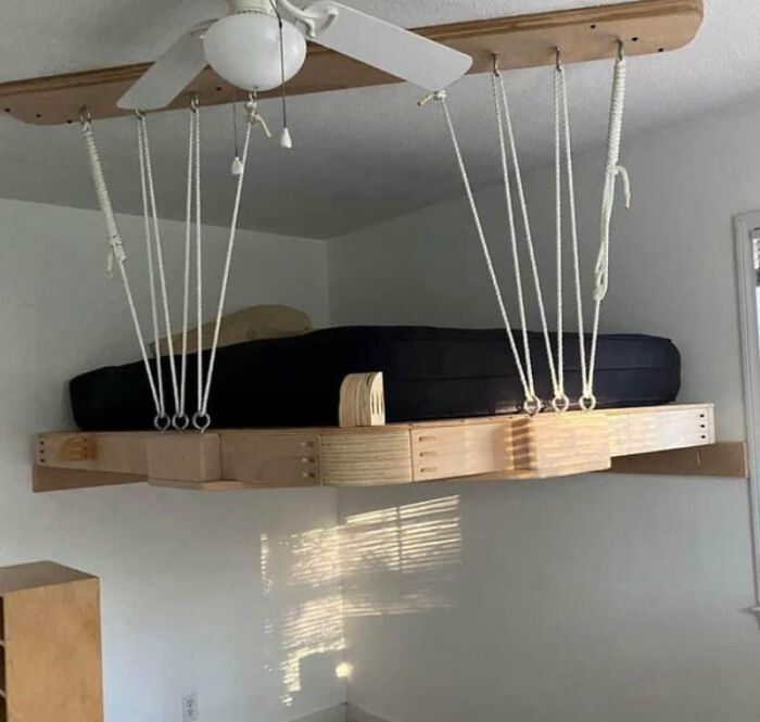 Home-Interior-Decor-Shaming