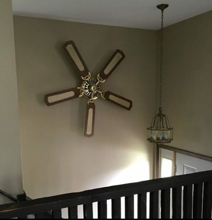 Home-Interior-Decor-Shaming