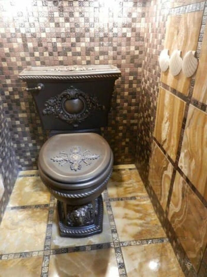 Home-Interior-Decor-Shaming