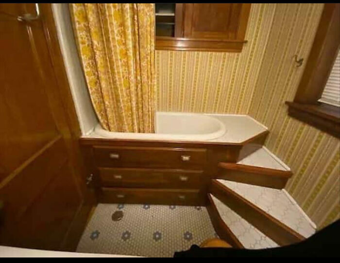 Home-Interior-Decor-Shaming