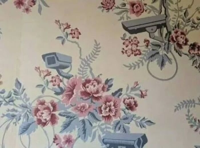 Home-Interior-Decor-Shaming