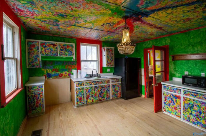 Home-Interior-Decor-Shaming