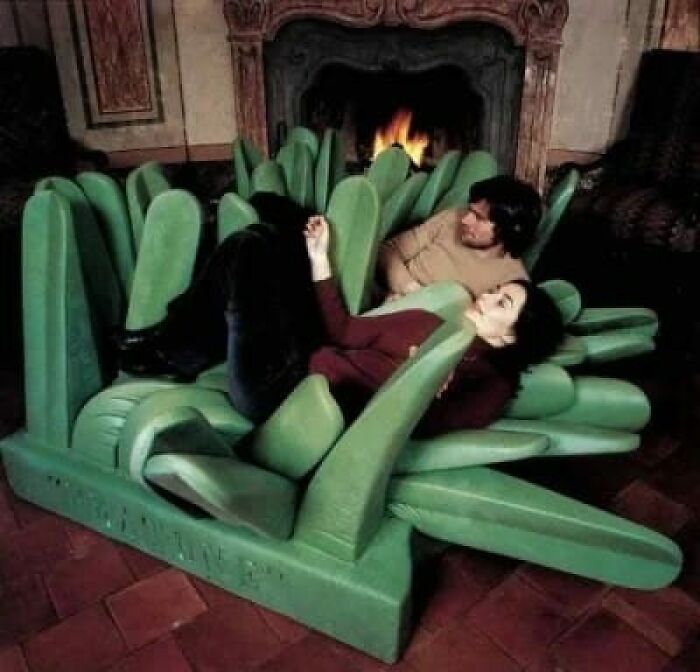 Home-Interior-Decor-Shaming