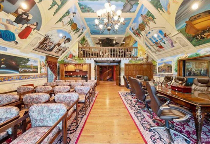 Home-Interior-Decor-Shaming