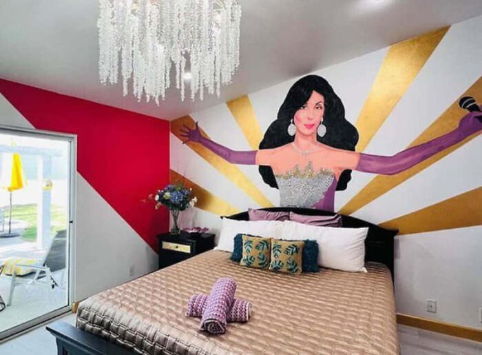 Home-Interior-Decor-Shaming