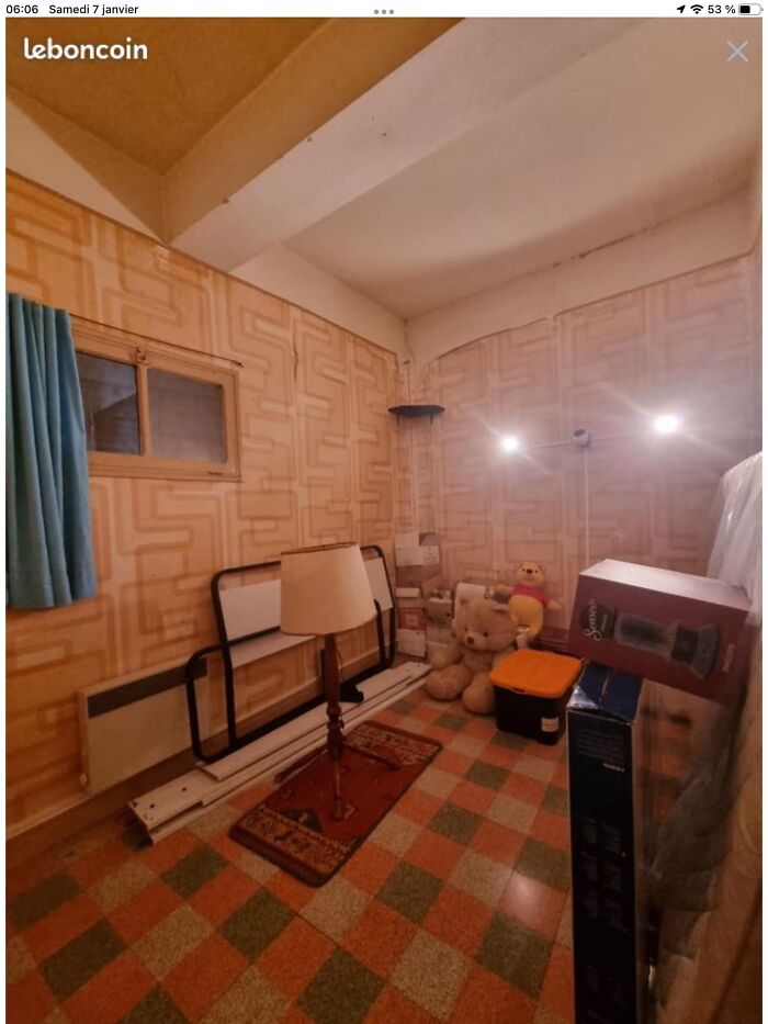 Home-Interior-Decor-Shaming