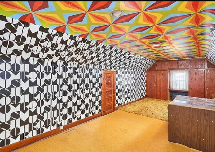 Home-Interior-Decor-Shaming