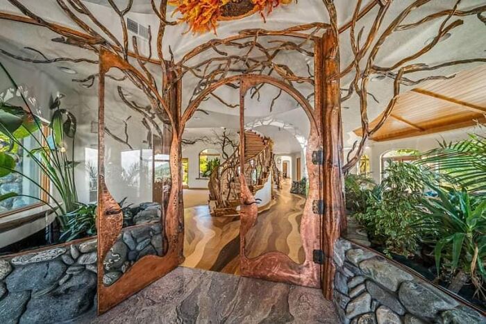 Home-Interior-Decor-Shaming