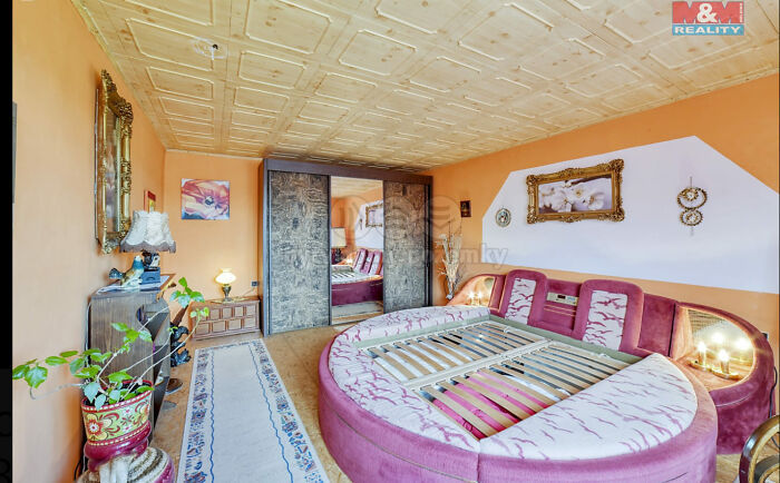 Home-Interior-Decor-Shaming