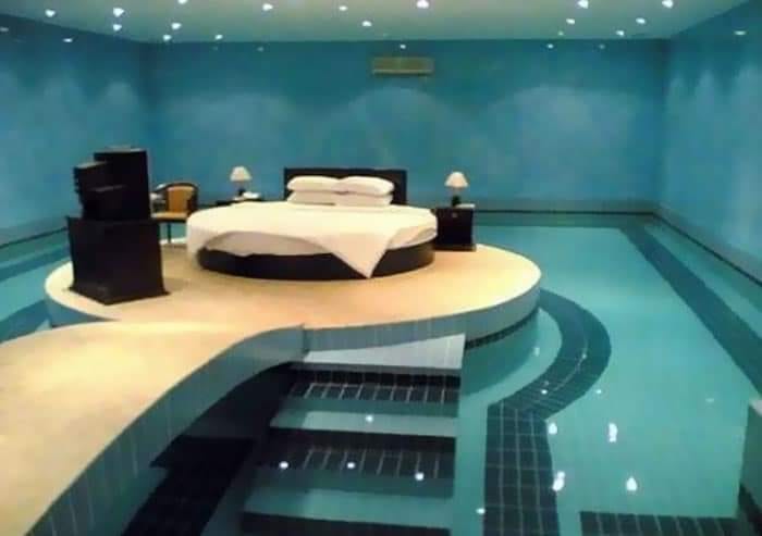 Home-Interior-Decor-Shaming