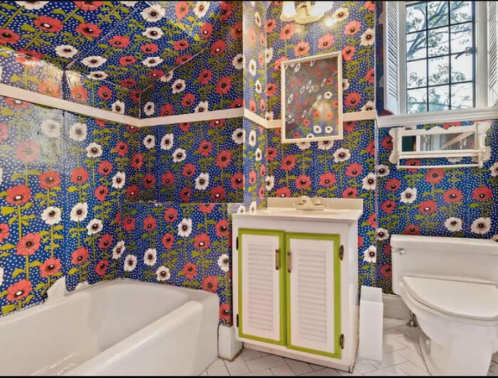 Home-Interior-Decor-Shaming