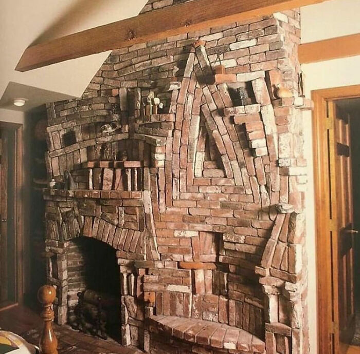 Home-Interior-Decor-Shaming