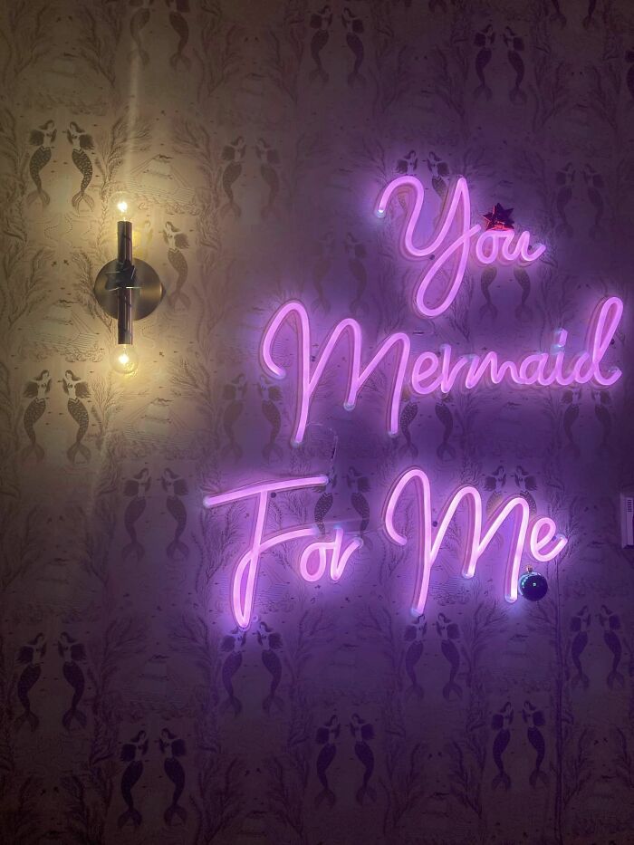 Home-Interior-Decor-Shaming