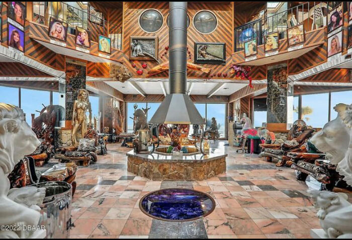 Home-Interior-Decor-Shaming