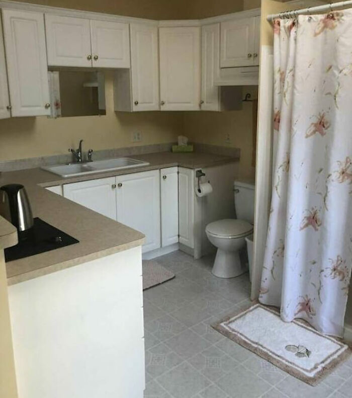 Home-Interior-Decor-Shaming