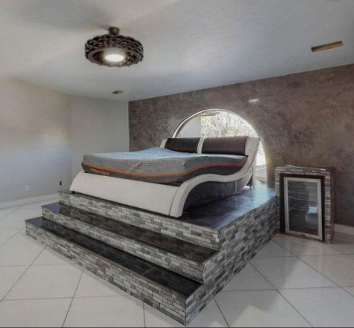 Home-Interior-Decor-Shaming