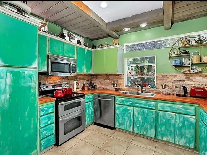 Home-Interior-Decor-Shaming