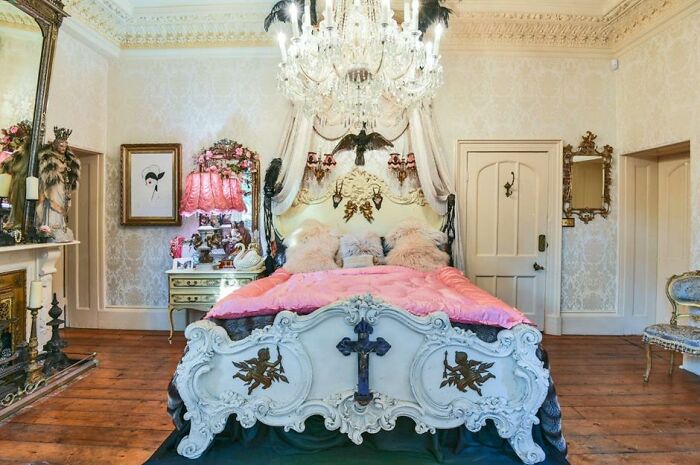 Home-Interior-Decor-Shaming