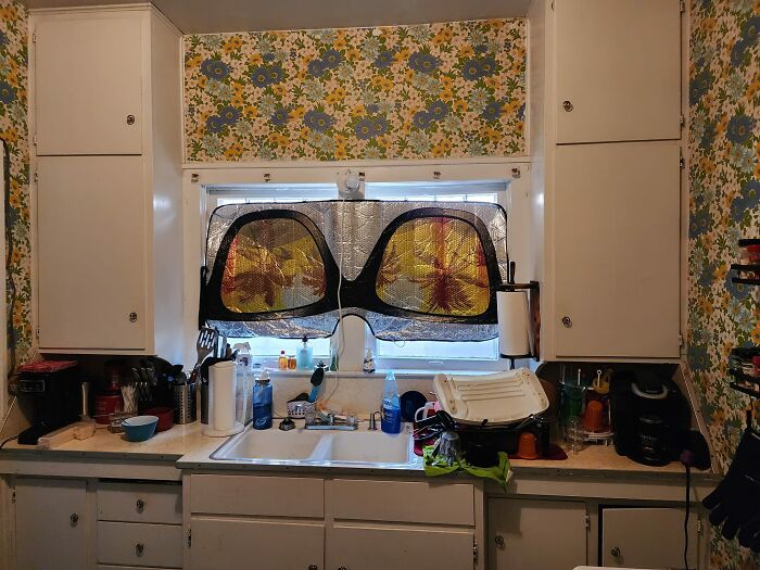 Home-Interior-Decor-Shaming