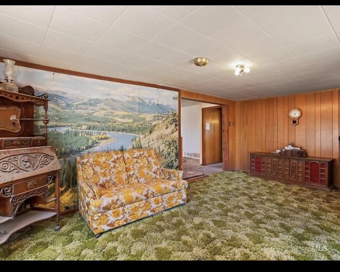 Home-Interior-Decor-Shaming