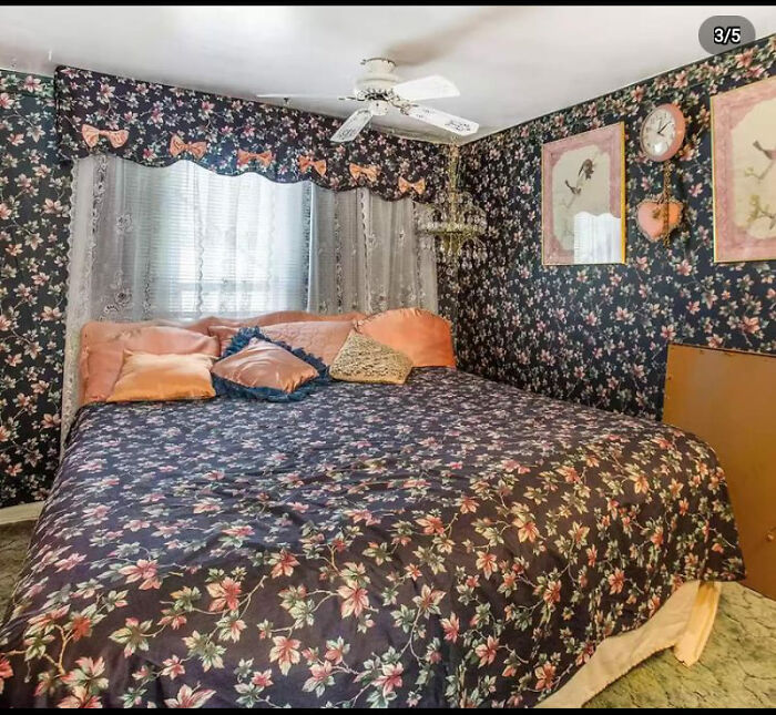 Home-Interior-Decor-Shaming