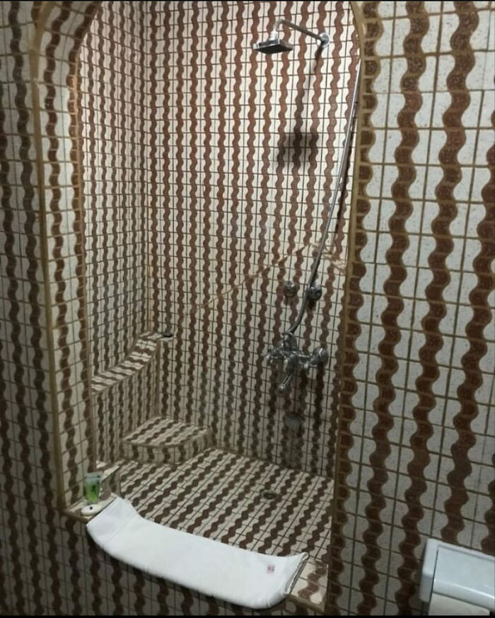 Home-Interior-Decor-Shaming