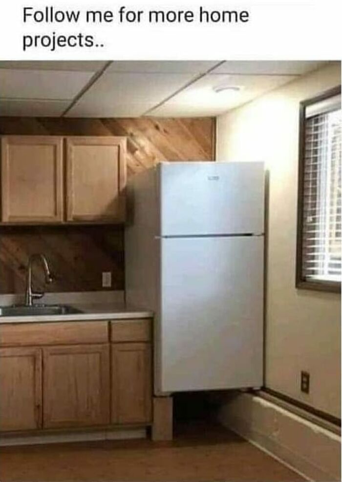 Home-Interior-Decor-Shaming