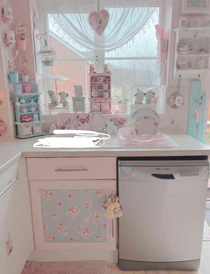 Home-Interior-Decor-Shaming