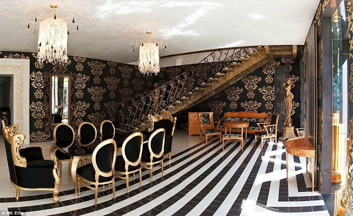 Home-Interior-Decor-Shaming