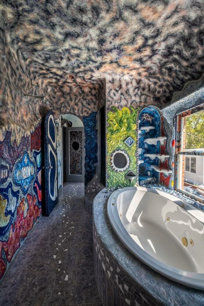 Home-Interior-Decor-Shaming