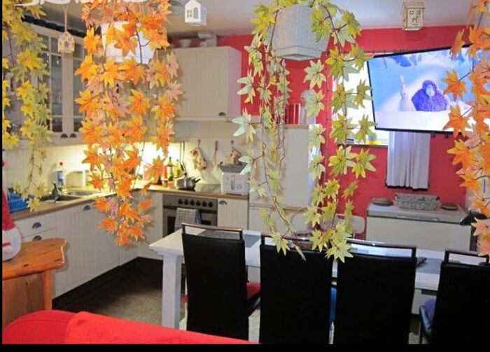 Home-Interior-Decor-Shaming