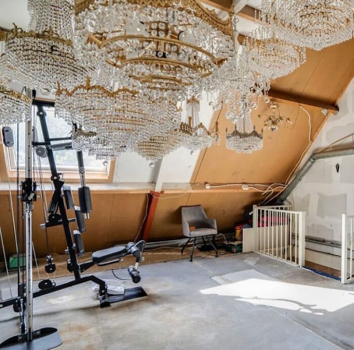 Home-Interior-Decor-Shaming