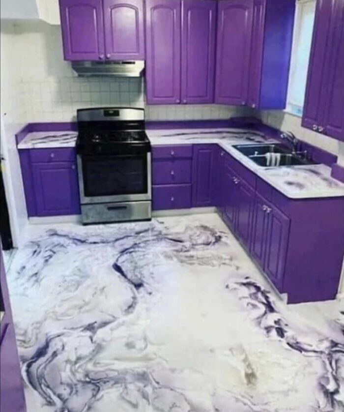 Home-Interior-Decor-Shaming