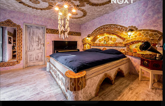 Home-Interior-Decor-Shaming