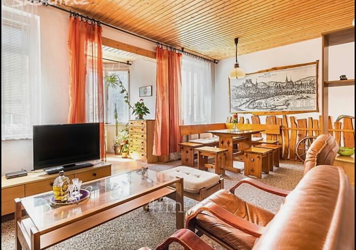 Home-Interior-Decor-Shaming