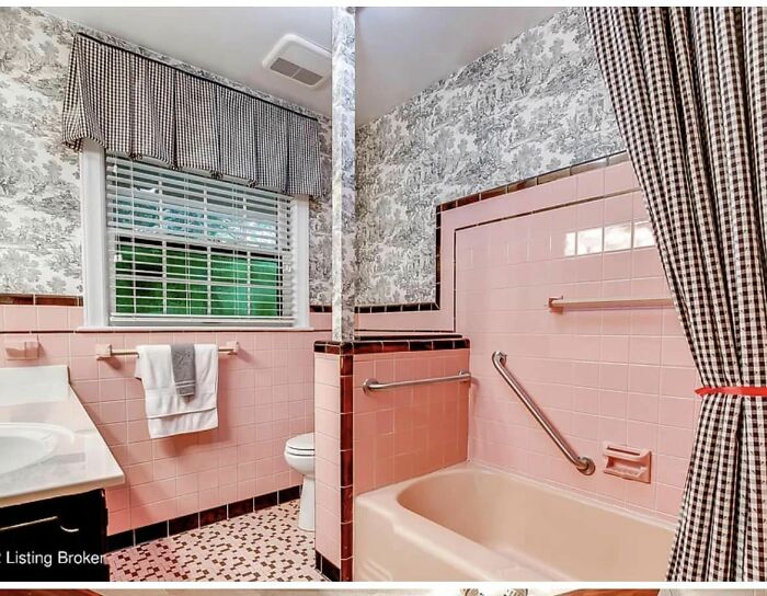 Home-Interior-Decor-Shaming