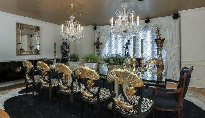 Home-Interior-Decor-Shaming