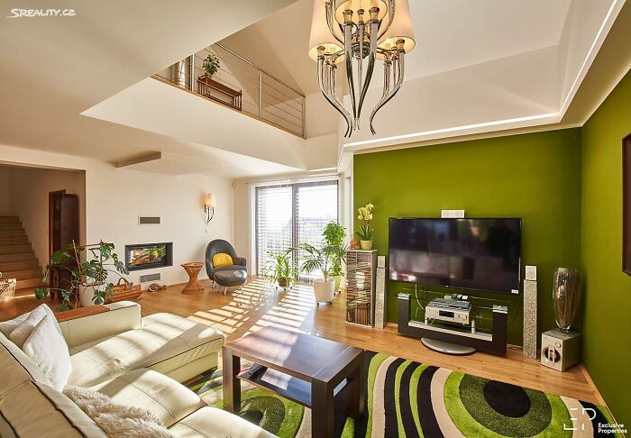 Home-Interior-Decor-Shaming