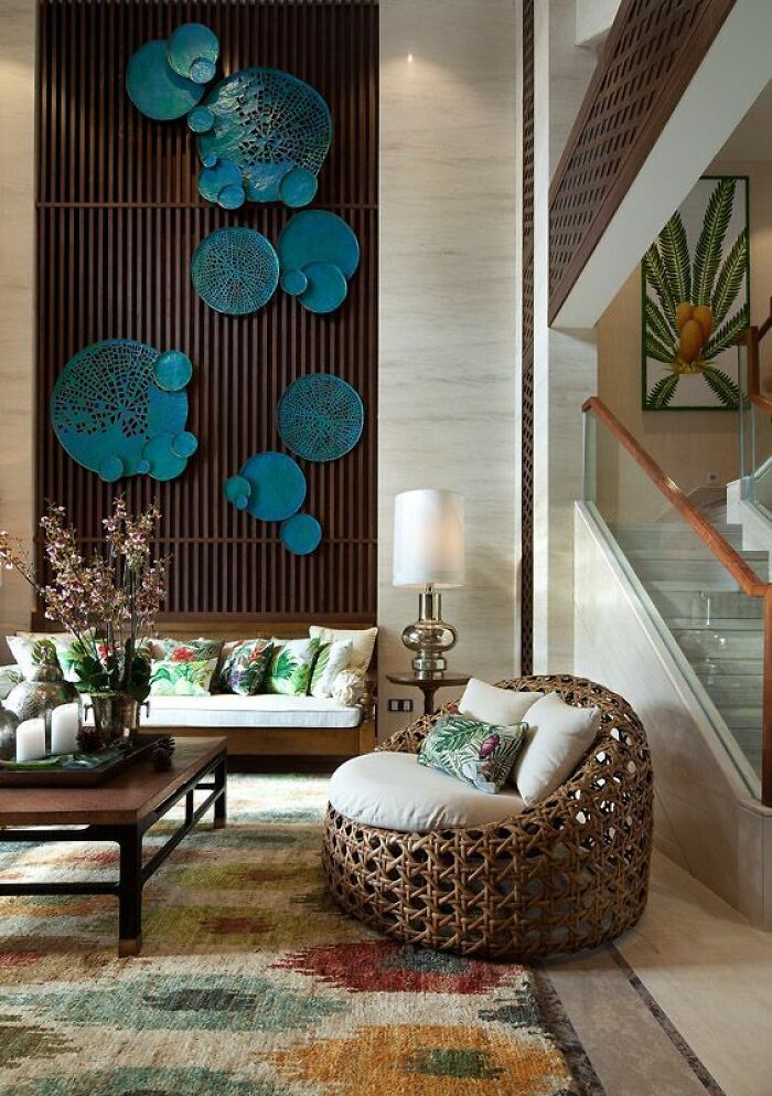 Home-Interior-Decor-Shaming