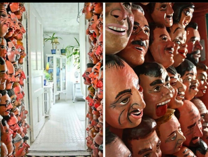 Home-Interior-Decor-Shaming