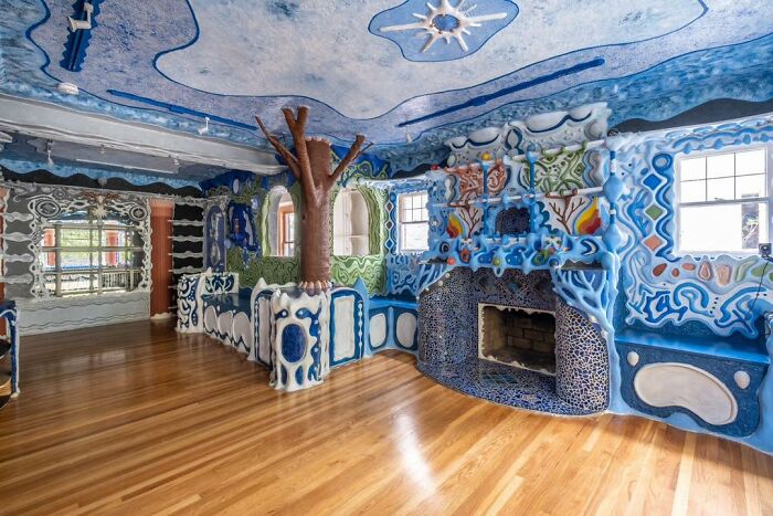 Home-Interior-Decor-Shaming