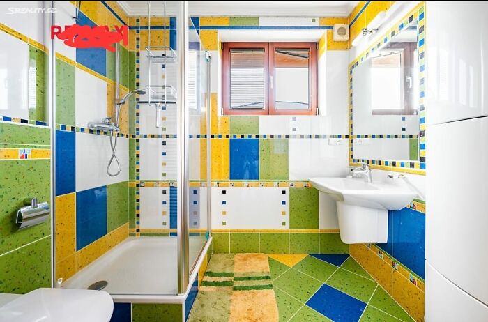 Home-Interior-Decor-Shaming