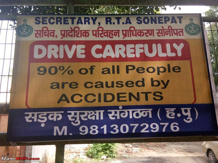 English-Memes-Bruh-Moments