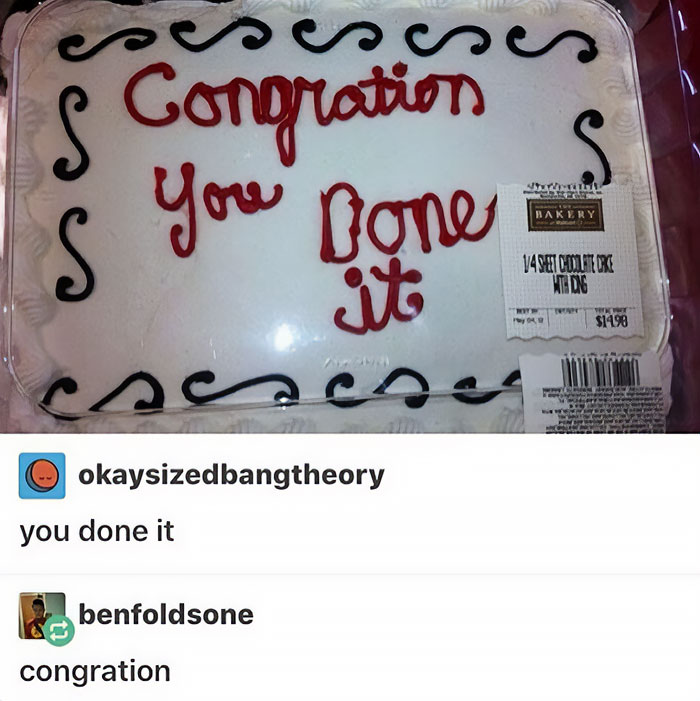 English-Memes-Bruh-Moments