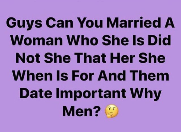 English-Memes-Bruh-Moments